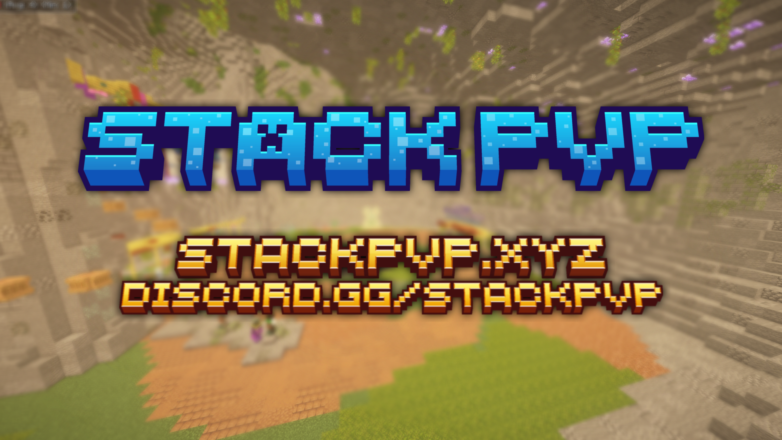 StackPvP